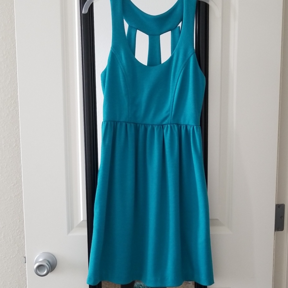 BOGO 50% ON ALL DRESSES